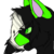 :iconscourgeroxs: