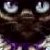 :iconscourgerulez: