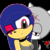 :iconscourgesbabe: