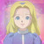 :iconscourgesgirl: