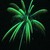:iconscourgestar10:
