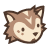 :iconscourgestripe: