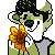 :iconscourgetheanti-sonic: