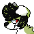 Scourgetheanti-sonic :iconscourgetheanti-sonic: