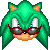 :iconscourgethebadhog: