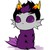 :iconscourgethecatlove: