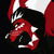 :iconscourgethedohvahkiin: