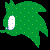 :iconscourgethehedgehog13:
