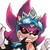 :iconscourgethehedgehog20: