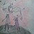 :iconscourgetheirken: