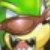 :iconscourgethemeangreen: