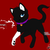 :iconscourgetherealone: