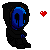 :iconscourgetiny: