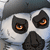 :iconscourgette: