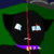 :iconscourgevstiny: