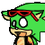 scourgewhutplz :iconscourgewhutplz: