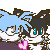 :iconscourgexari: