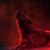 :iconscourgexashfur: