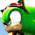 :iconscourgexd: