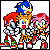 :iconscourgexfionafan:
