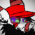 ScourgeXNazo2 :iconscourgexnazo2: