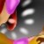 :iconscourgexshadowfan: