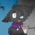 :iconscourgextigerstar: