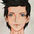 :iconscourgexxrad:
