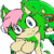 :iconscourgeyfangirl: