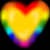 :iconscourgonic: