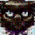 :iconscourrgeplz: