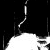 :iconscous-scous: