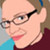:iconscouse-mouse-ez: