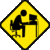 :iconscousemouse: