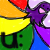 :iconscouseofdistinction:
