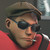 :iconscout-a-beatdown: