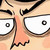 :iconscout-finch: