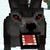 :iconscout-fish: