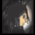 :iconScout-is-Love: