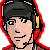 :iconscout-sama: