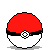 :iconscout-shadow:
