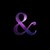 :iconscout-shadow:
