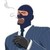 :iconscout-spy-luna-tia: