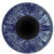 :iconscout-strider: