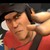 :iconscout-tastic: