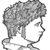 :iconScout-Trooper: