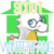 Scout-Winterfang :iconscout-winterfang: