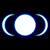 :iconscout29: