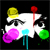 :iconscout2freak: