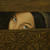 :iconscout73: